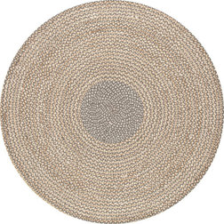 Beach Style Area Rugs by Rugs USA