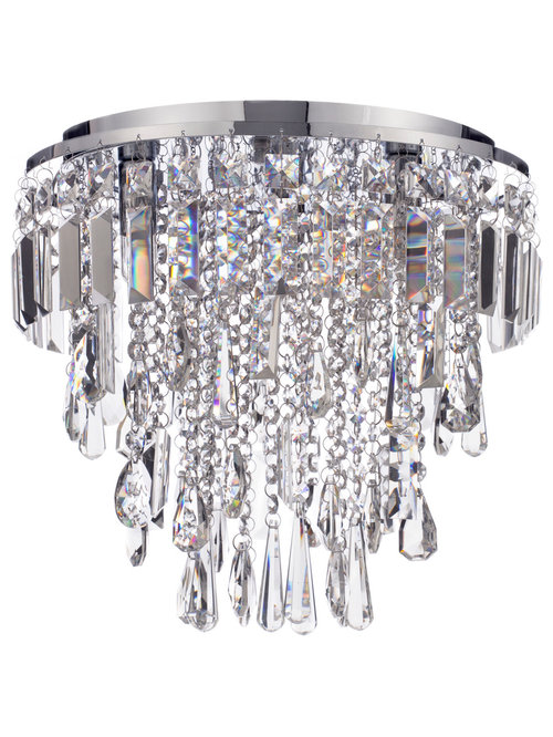 Bathroom Ceiling Lights The Range marquiswaterford lighting range from litecraft Bathroom Ceiling Lights The Range marquiswaterford lighting range from litecraft