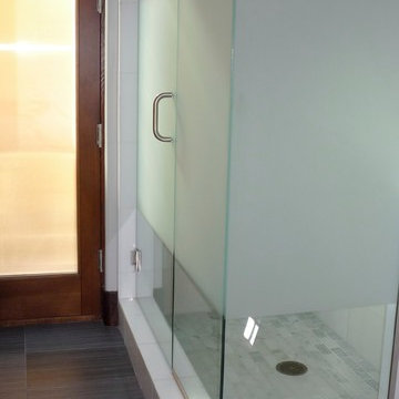 Encinitas Ocean Home