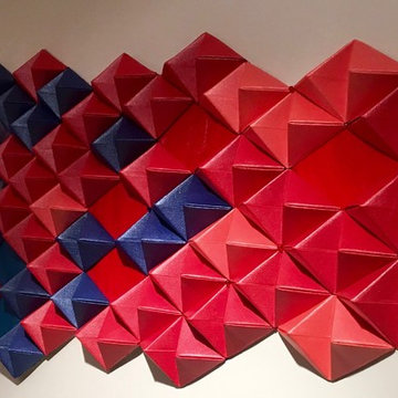 Custom Made Art