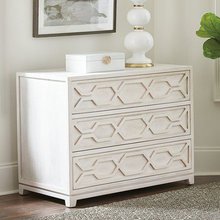 maple master night stands