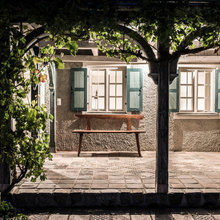 Traumhaus