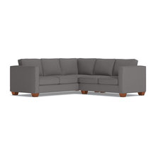 Sectional