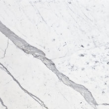 Lake House countertops