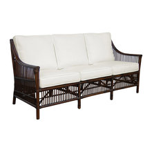 Wish List