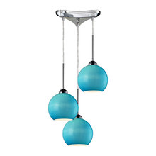 1208 lighting
