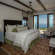 Furnishings