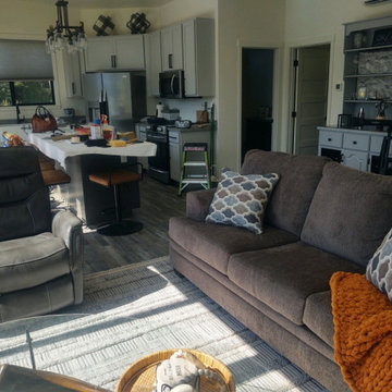 Bayview House 1