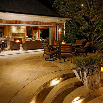 Artful Environment