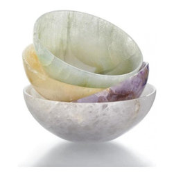 Tigela Bowls - Products