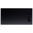 Read Me Magazine Rack, Black