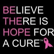 Annette Page's photo