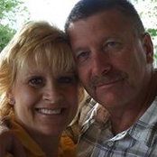 Donna M. Nolte's photo