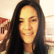 Michelle Lesser's photo