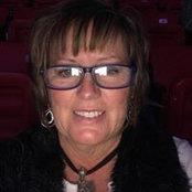 Patti Meshishnek's photo