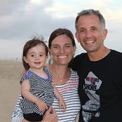 Michael Caponigro's photo