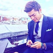 David Ng's photo