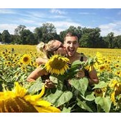 Natasha Jankowsky's photo