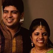 Shreya Urala's photo