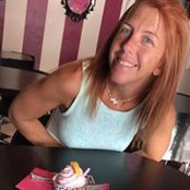 Tami Moores billede