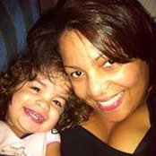 Ruthy Nava's photo