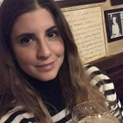 Daniela Barlottis foto