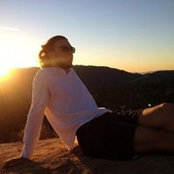 Jack Tenney's photo