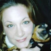 Shari Michalski's photo