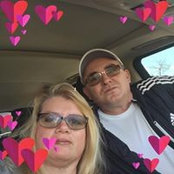 Rosi Rojas's photo