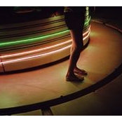 Justine Matheys foto
