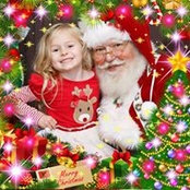 Glenna Dean's photo