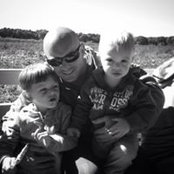 Kevin Edward's photo