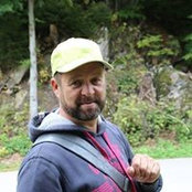 Thomas Wilhelm's photo