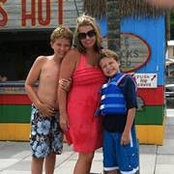 Beth Lucido-Johnson's photo