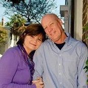 Donna Guzinski's photo