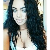 Denisse Mckoy De León's photo
