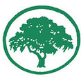 Plantation Cabinetry's profile photo