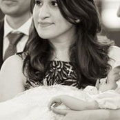 Christine Stebner's photo