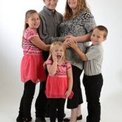 Jessica Lamb's photo