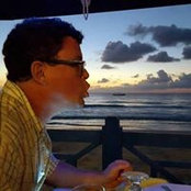 Eric Woodman's photo