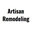 Artisan Remodeling