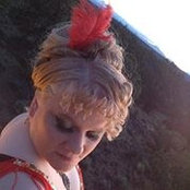 Shari Nance's photo