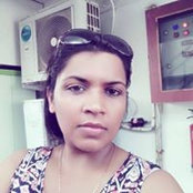 Dipti Bajpai's photo
