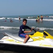Nancy Faraj's photo