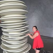Julia Doty's photo