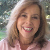 Barbara Buchanan's photo