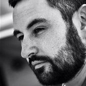 Vlad Ivanov's photo