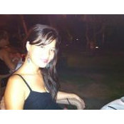 Jinny Lee's photo