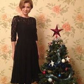 Foto von Лейсан Гизетдинова
