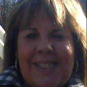 Barbara Wards foto